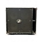 Used Phil Jones Bass BG-400 Bass Combo Amp thumbnail