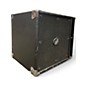Used Phil Jones Bass BG-400 Bass Combo Amp