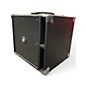 Used Phil Jones Bass BG-400 Bass Combo Amp