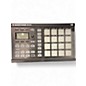 Used Native Instruments Maschine Mikro MKII MIDI Controller thumbnail
