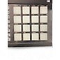 Used Native Instruments Maschine Mikro MKII MIDI Controller