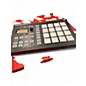 Used Native Instruments Maschine Mikro MKII MIDI Controller