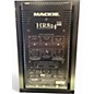 Used Mackie HR824 Pair Powered Monitor