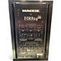 Used Mackie HR824 Pair Powered Monitor