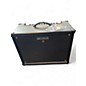 Used BOSS Katana 100 100W 1X12 Guitar Combo Amp thumbnail