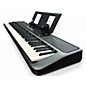 Used Yamaha EW320 Portable Keyboard thumbnail