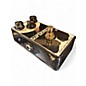 Used Mr. Black SUPERMOON Effect Pedal
