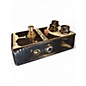 Used Mr. Black SUPERMOON Effect Pedal