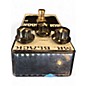 Used Mr. Black SUPERMOON Effect Pedal