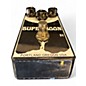 Used Mr. Black SUPERMOON Effect Pedal