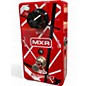 Used MXR EVH90 Eddie Van Halen Phaser Effect Pedal
