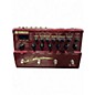 Used Yamaha DG Stomp Effect Processor thumbnail