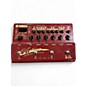 Used Yamaha DG Stomp Effect Processor