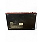 Used Yamaha DG Stomp Effect Processor