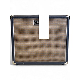Used Laney LIONHEART FOUNDRY SUPER 60-112 Guitar Combo Amp