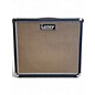 Used Laney LIONHEART FOUNDRY SUPER 60-112 Guitar Combo Amp thumbnail