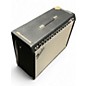 Used Fender Twin Tube Guitar Combo Amp