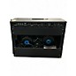 Used Fender Twin Tube Guitar Combo Amp