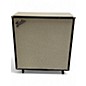Used Fender Tonemaster Guitar Cabinet thumbnail
