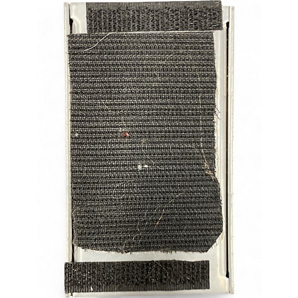 Used J.Rockett Audio Designs BOING Effect Pedal