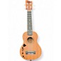 Used Aloha MU-30M Mahogany Ukulele thumbnail