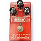 Used MXR M78 1978 Custom Badass Distortion Effect Pedal thumbnail