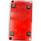 Used MXR M78 1978 Custom Badass Distortion Effect Pedal