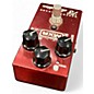 Used MXR M78 1978 Custom Badass Distortion Effect Pedal