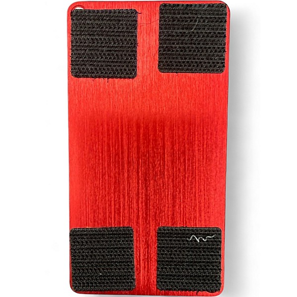 Used One Control MOSQUITO BLENDER EXPRESSION Pedal