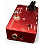Used One Control MOSQUITO BLENDER EXPRESSION Pedal