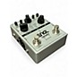 Used ENGL Cabloader Pedal thumbnail