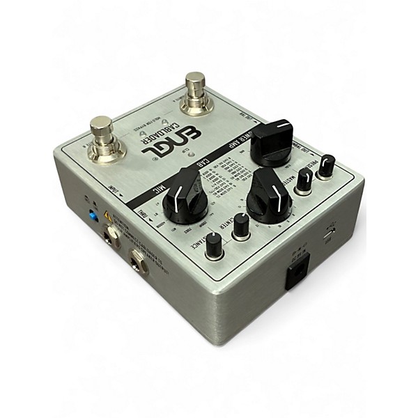 Used ENGL Cabloader Pedal