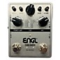 Used ENGL Cabloader Pedal