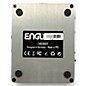 Used ENGL Cabloader Pedal
