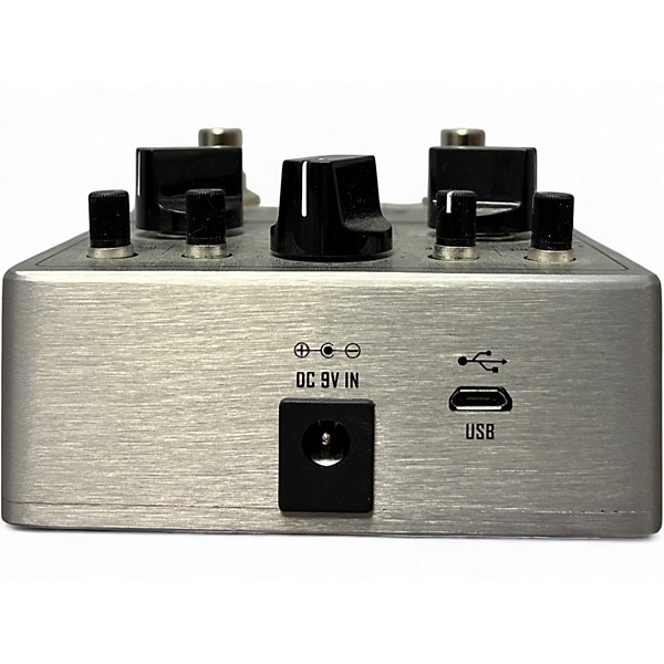 Used ENGL Cabloader Pedal