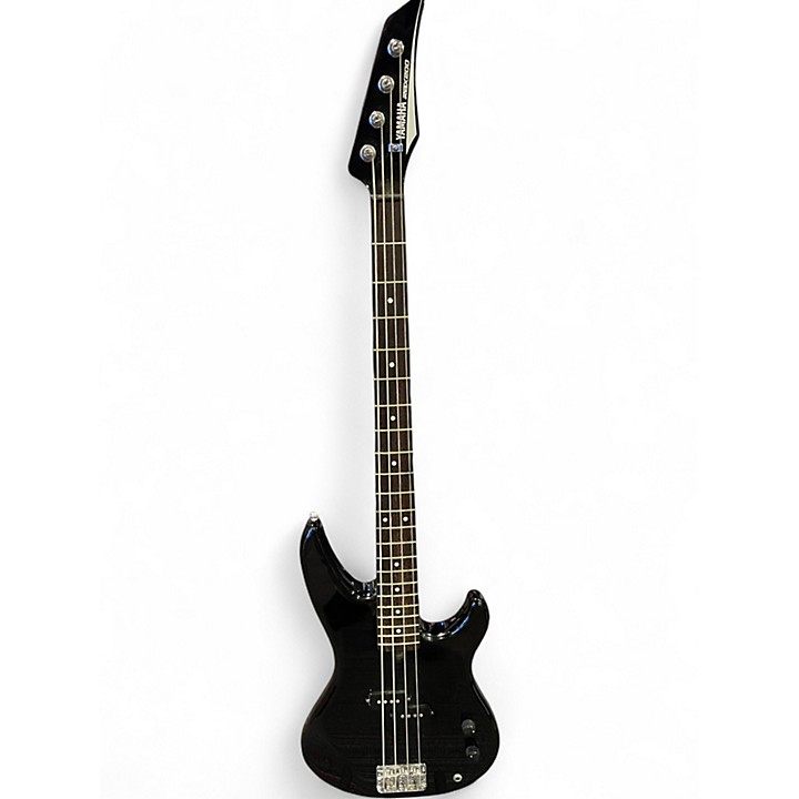 Yamaha RBX 550 bass guitars for sale in USA | guitar-list