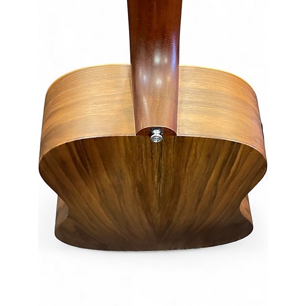 Used Gibson G45 NAT Acoustic Guitar