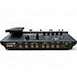 Used Line 6 POD GO Effect Processor