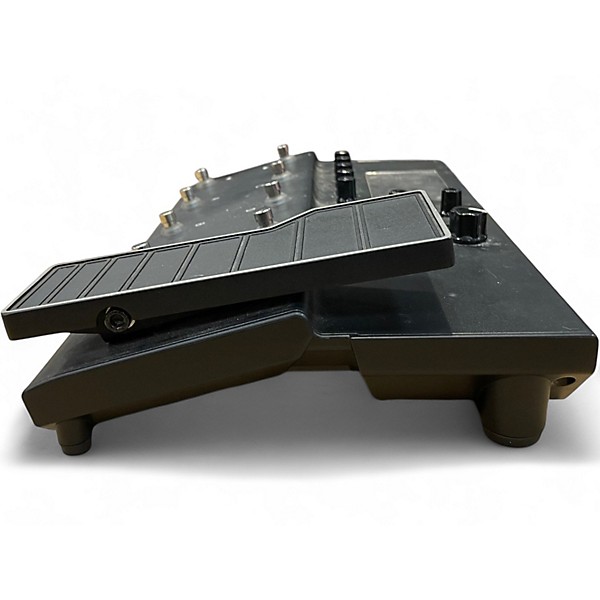 Used Line 6 POD GO Effect Processor