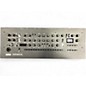 Used KORG Minilogue xd Module Sound Module thumbnail