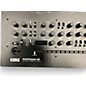 Used KORG Minilogue xd Module Sound Module