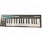 Used Arturia Keystep MIDI Controller thumbnail