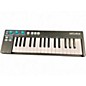 Used Arturia Keystep MIDI Controller