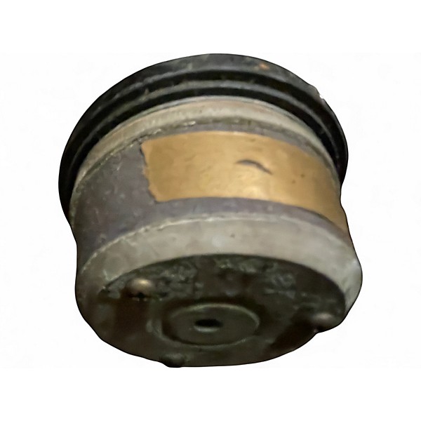 Vintage 1960s Ampeg B-12XY Tube Guitar Combo Amp