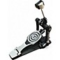 Used ddrum RX Series  Single Bass Drum Pedal