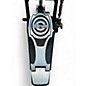 Used ddrum RX Series  Single Bass Drum Pedal