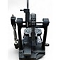 Used ddrum RX Series  Single Bass Drum Pedal