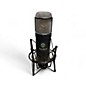 Used Townsend Labs L22 Condenser Microphone thumbnail