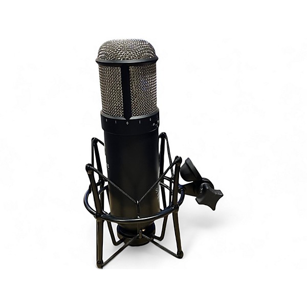 Used Townsend Labs L22 Condenser Microphone