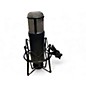 Used Townsend Labs L22 Condenser Microphone